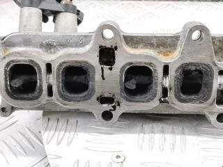 Коллектор впускной, ориг. номер 8973134590, 97327923, Opel Combo 201-2024