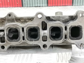 Коллектор впускной, ориг. номер 8973134590, 97327923, Opel Combo 201-2024