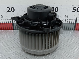 Моторчик печки, ориг. номер 5242710201, 13263279, Chevrolet Cruze 2008-2012