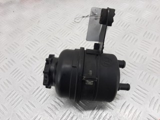 Бачок гидроусилителя, ориг. номер 32411097164, 32416851217, BMW 3 E36 1997-2000