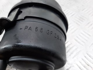 Бачок гидроусилителя, ориг. номер 32411097164, 32416851217, BMW 3 E36 1997-2000