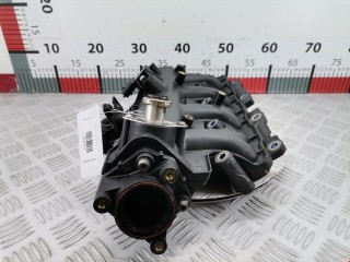 Коллектор впускной, ориг. номер 55231284, Fiat Punto 2003-2011