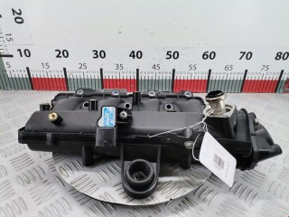 Коллектор впускной, ориг. номер 55231284, Fiat Punto 2003-2011