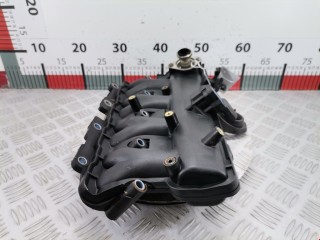 Коллектор впускной, ориг. номер 55231284, Fiat Punto 2003-2011