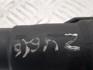 Цилиндр сцепления главный, ориг. номер 218205, Citroen C8 2002-2008