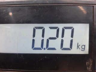 Цилиндр сцепления главный, ориг. номер 218205, Citroen C8 2002-2008