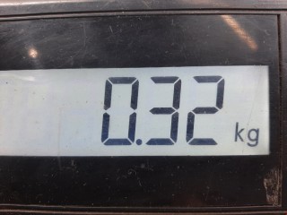 Хомут металлический, ориг. номер 11617798304, Opel Vectra 1995-2000
