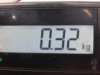 Хомут металлический, ориг. номер 11617798304, Ford Focus 1998-2001