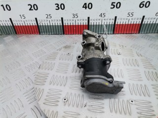 Клапан ЕГР EGR, ориг. номер 4R8Q-9D475-BC, Jaguar XF 2007-2011