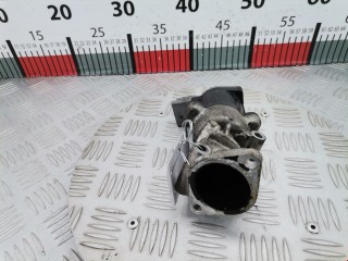 Клапан ЕГР EGR, ориг. номер 4R8Q-9D475-BC, Jaguar XF 2007-2011