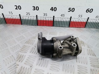 Клапан ЕГР EGR, ориг. номер 4R8Q-9D475-BC, Jaguar XF 2007-2011
