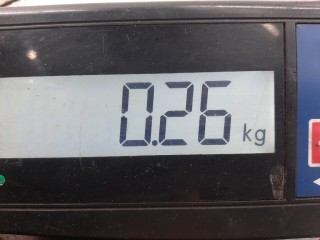 Хомут металлический, ориг. номер 11617798304, Nissan Note 2008-2013