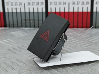 Кнопка аварийной сигнализации, ориг. номер 3M5T13A350AB, Ford C-Max 2003-2007