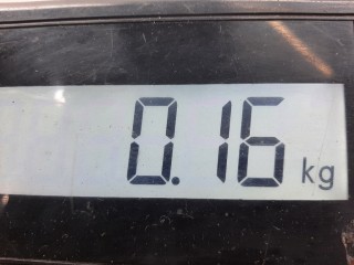 Хомут металлический, ориг. номер 11617798304, Audi A3 1996-2000