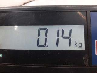 Хомут металлический, ориг. номер 11617798304, Fiat Punto 2003-2011