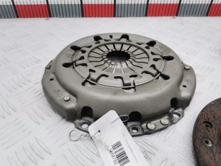 Маховик, ориг. номер 9649190580, Y40216610, Mazda 2 2003-2005