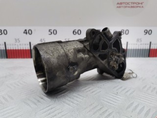 Корпус масляного фильтра, ориг. номер 9656969980, 1703252, Mazda 2 2003-2005