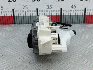 Блок управления печки/климат-контроля, ориг. номер 3M5T19980AD, Ford C-Max 2003-2007