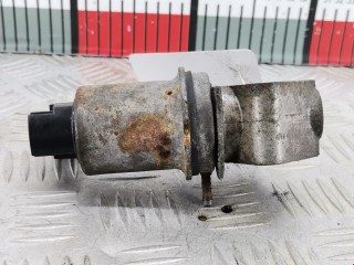Клапан ЕГР EGR, ориг. номер 72278507, 03D131503D, Skoda Fabia 2004-2007