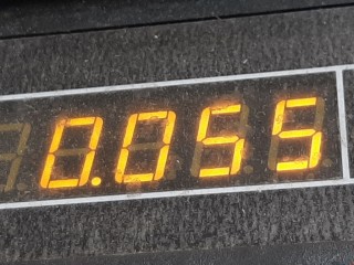 Усилитель антенны, ориг. номер 8M5T15K603KA, 5WK49706, Ford Kuga 2008-2013
