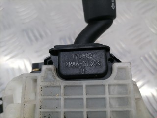 Переключатель поворотов, ориг. номер BP6P66122, Mazda 5 2002-2009