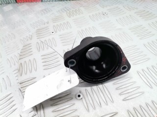 Корпус термостата, ориг. номер 1632140010, Toyota Aygo 2005-2008