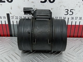 Расходомер воздуха Mercedes ML W164 2005-2008