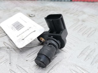 Датчик распредвала, ориг. номер 8627354, 30713370, Volvo V70 2000-2004