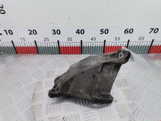 Кронштейн двигателя Audi A4 1994-1999