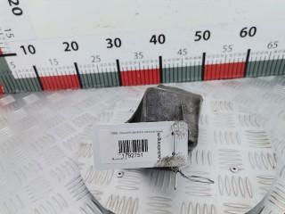 Кронштейн двигателя, ориг. номер 8D0199307L, 8D0199305, Audi A4 1994-1999