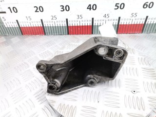 Кронштейн двигателя, ориг. номер 8D0199307L, 8D0199305, Audi A4 1994-1999