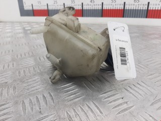 Бачок главного тормозного цилиндра, ориг. номер 98AB2C217AC, Ford Focus 2001-2005
