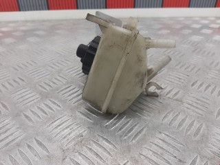 Бачок главного тормозного цилиндра, ориг. номер 98AB2C217AC, Ford Focus 2001-2005