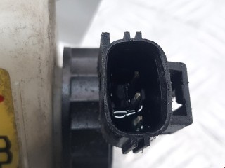 Бачок главного тормозного цилиндра, ориг. номер 98AB2C217AC, Ford Focus 2001-2005