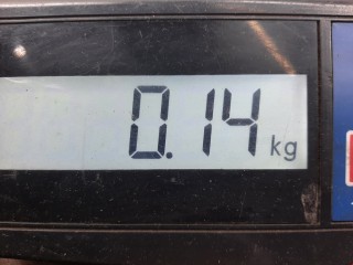 Бачок главного тормозного цилиндра, ориг. номер 98AB2C217AC, Ford Focus 2001-2005