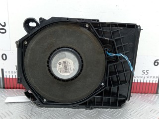 Сабвуфер BMW 3 E90/E91/E92/E93 2004-2008