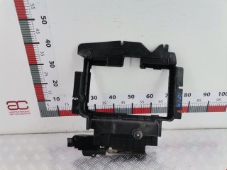 Полка аккумулятора, ориг. номер A1646802018, Mercedes ML W164 2005-2008