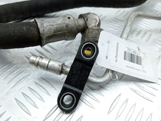 Трубка кондиционера, ориг. номер 64539209744, BMW 3 E90/E91/E92/E93 2004-2008