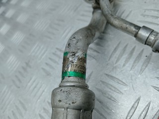 Трубка кондиционера, ориг. номер 64539209744, BMW 3 E90/E91/E92/E93 2004-2008
