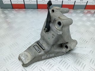 Кронштейн, Honda Accord 2002-2006