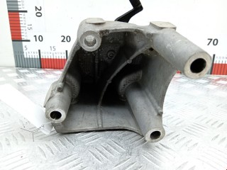Кронштейн, Honda Accord 2002-2006