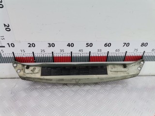Рамка капота, ориг. номер 7750430587, Renault Scenic 1996-1999