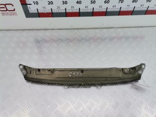 Рамка капота, ориг. номер 7750430587, Renault Scenic 1996-1999