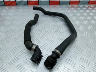 Патрубок радиатора BMW 3 E90/E91/E92/E93 2004-2008