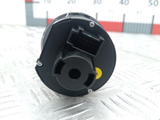 Переключатель света, ориг. номер 3C8941431, Volkswagen Passat CC 2008-2012