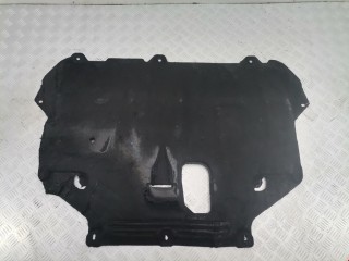 Защита двигателя, Ford Focus 2011-2015