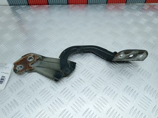 Петля капота правая Ford Focus 2011-2015
