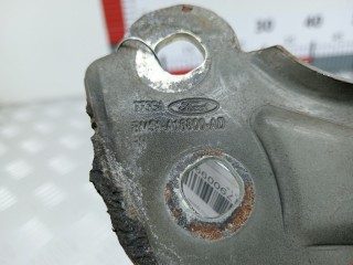 Петля капота правая, ориг. номер BM51A16800AD, Ford Focus 2011-2015