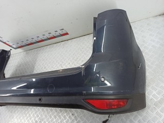Бампер задний, ориг. номер 1697977, Ford C-Max 2007-2010