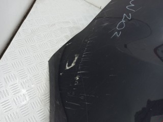 Бампер задний, ориг. номер 1697977, Ford C-Max 2007-2010